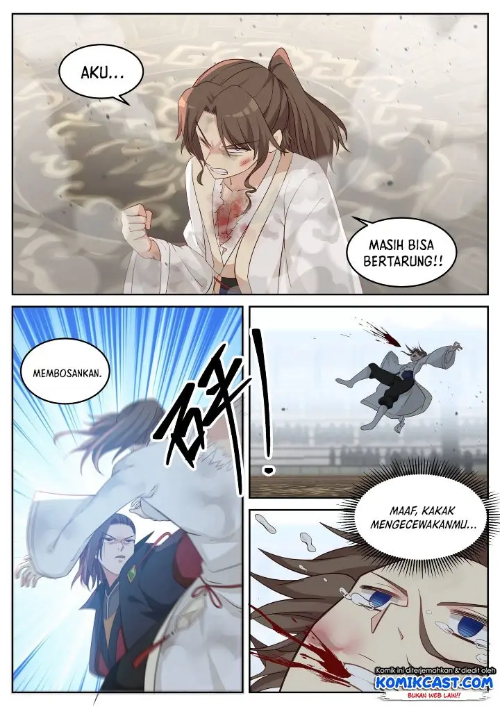 image-komik-martial-god-asura-chapter-33-9/12