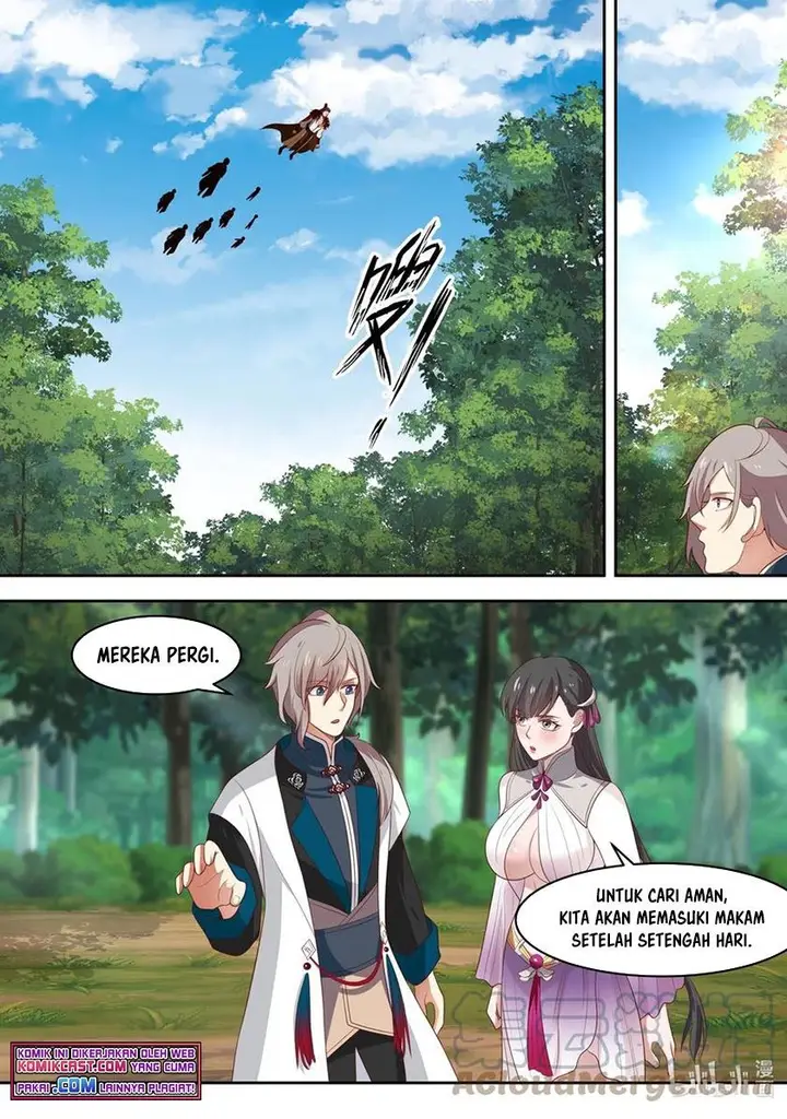image-komik-martial-god-asura-chapter-330-0/10