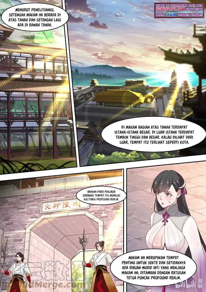 image-komik-martial-god-asura-chapter-330-1/10