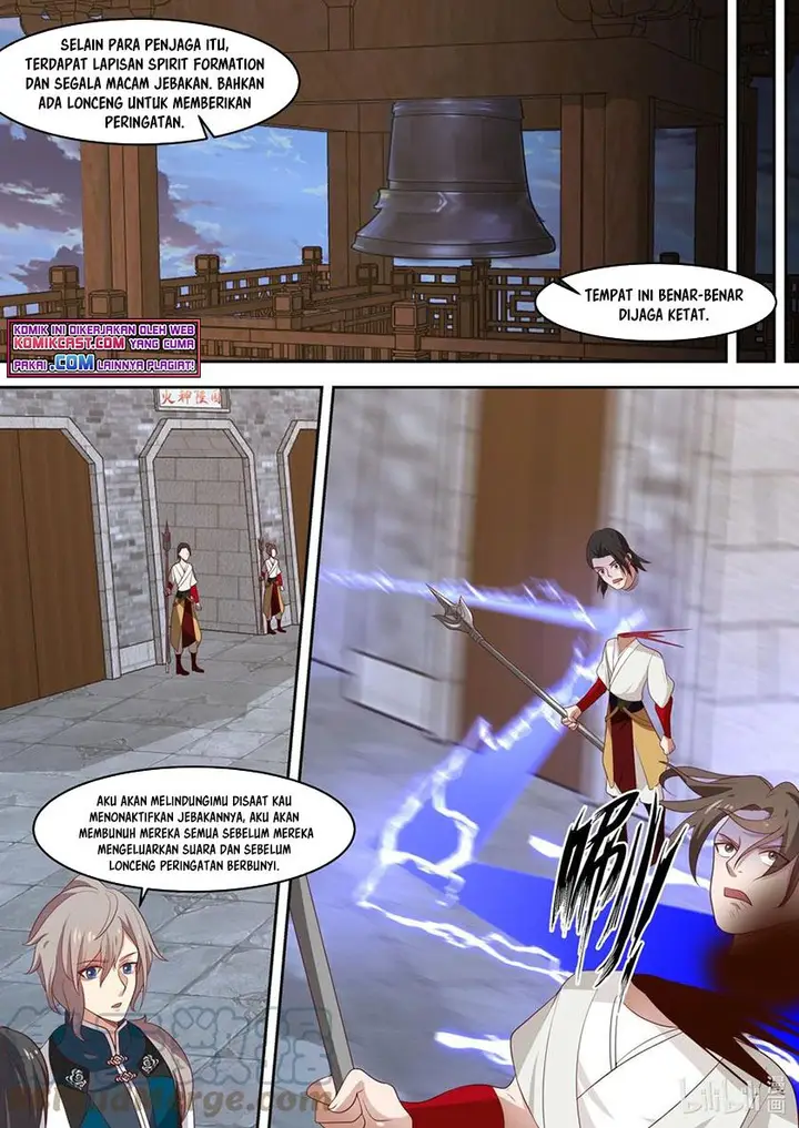 image-komik-martial-god-asura-chapter-330-2/10