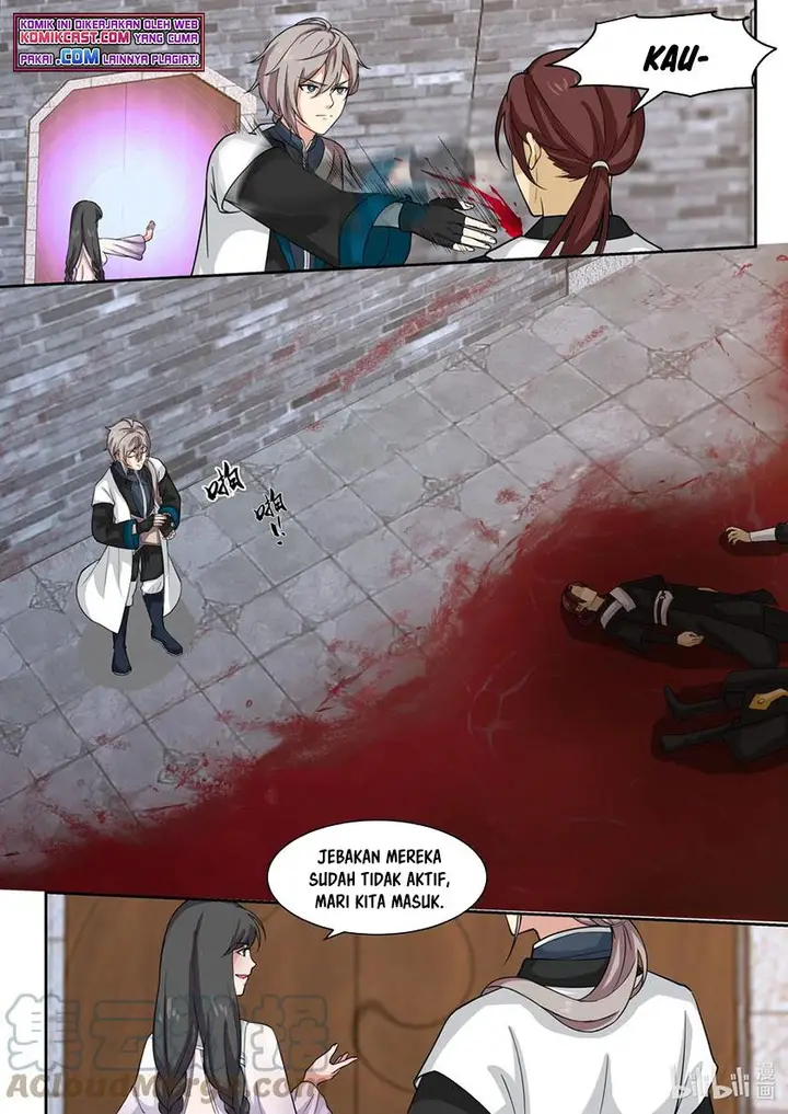 image-komik-martial-god-asura-chapter-330-3/10