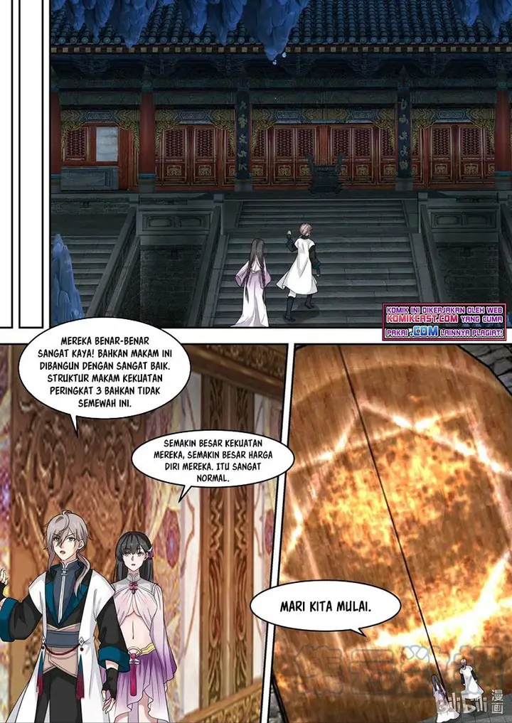 image-komik-martial-god-asura-chapter-330-4/10