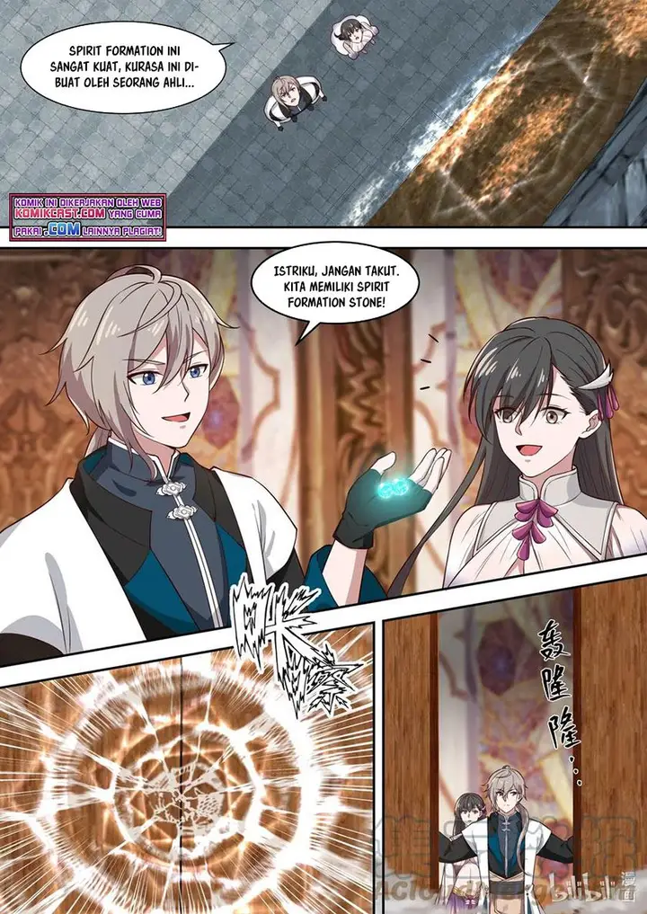 image-komik-martial-god-asura-chapter-330-5/10