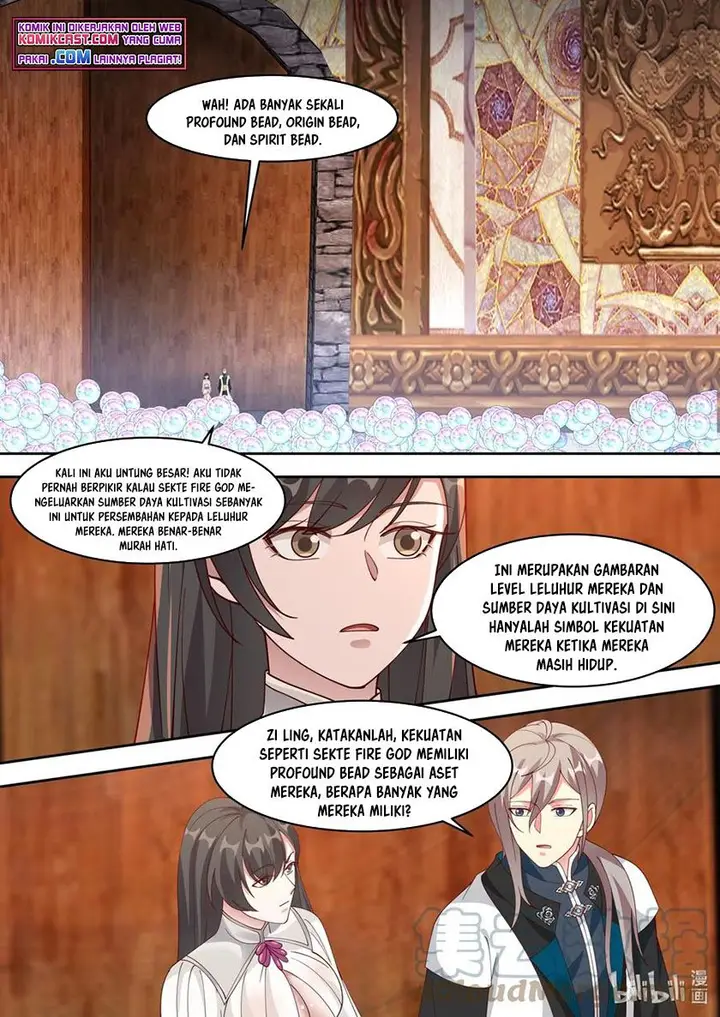 image-komik-martial-god-asura-chapter-330-6/10
