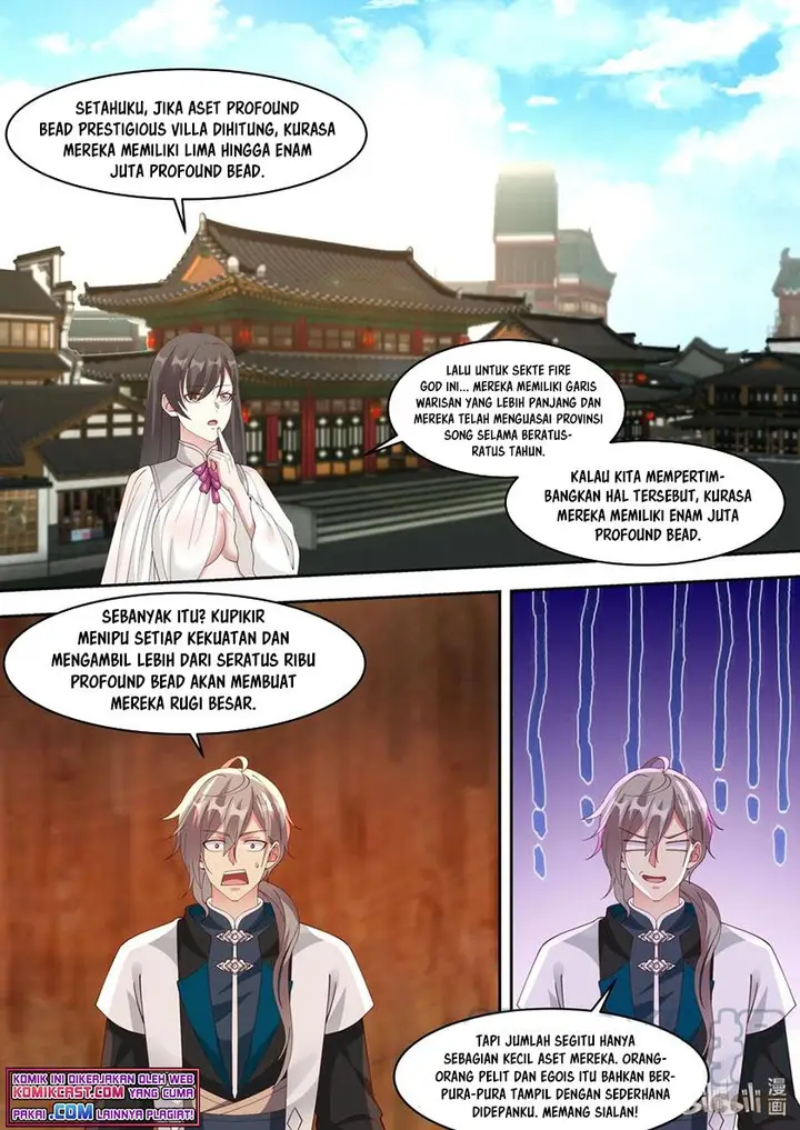 image-komik-martial-god-asura-chapter-330-7/10