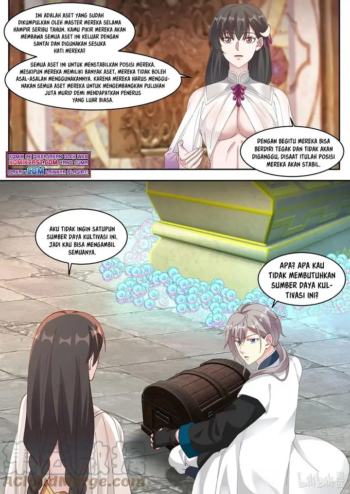 image-komik-martial-god-asura-chapter-330-8/10