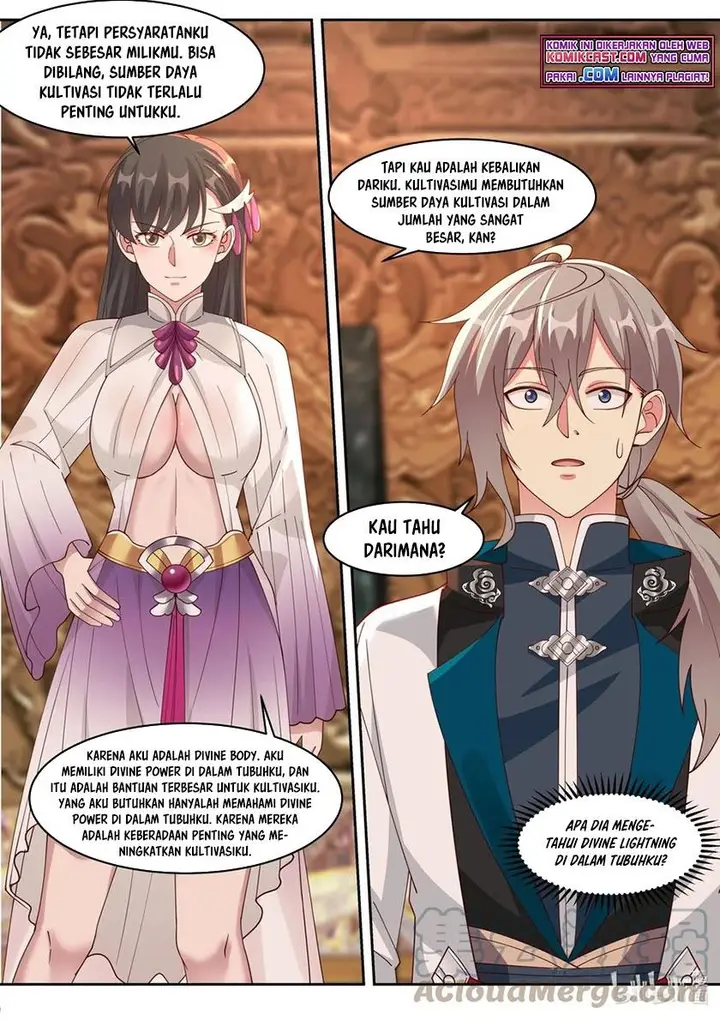 image-komik-martial-god-asura-chapter-330-9/10