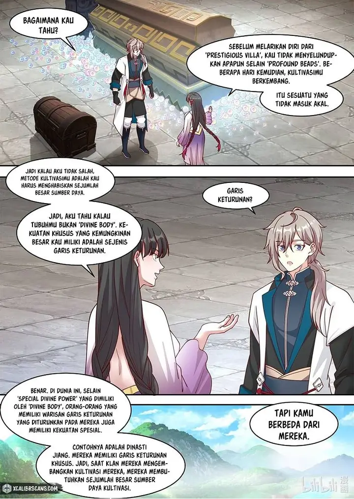 image-komik-martial-god-asura-chapter-331-1/11