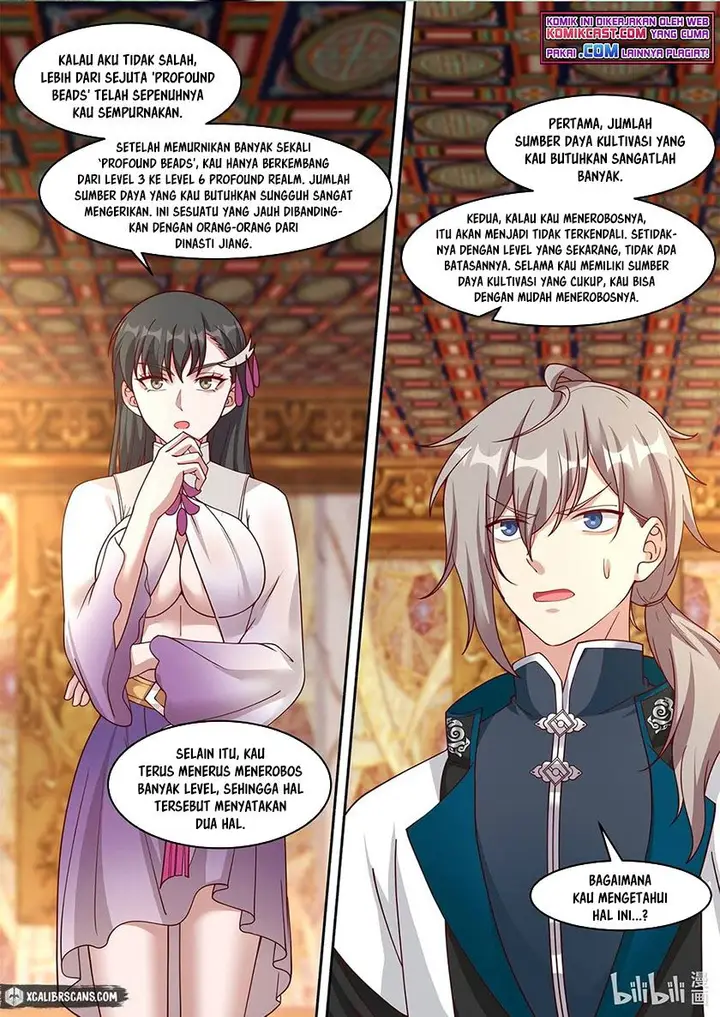 image-komik-martial-god-asura-chapter-331-2/11