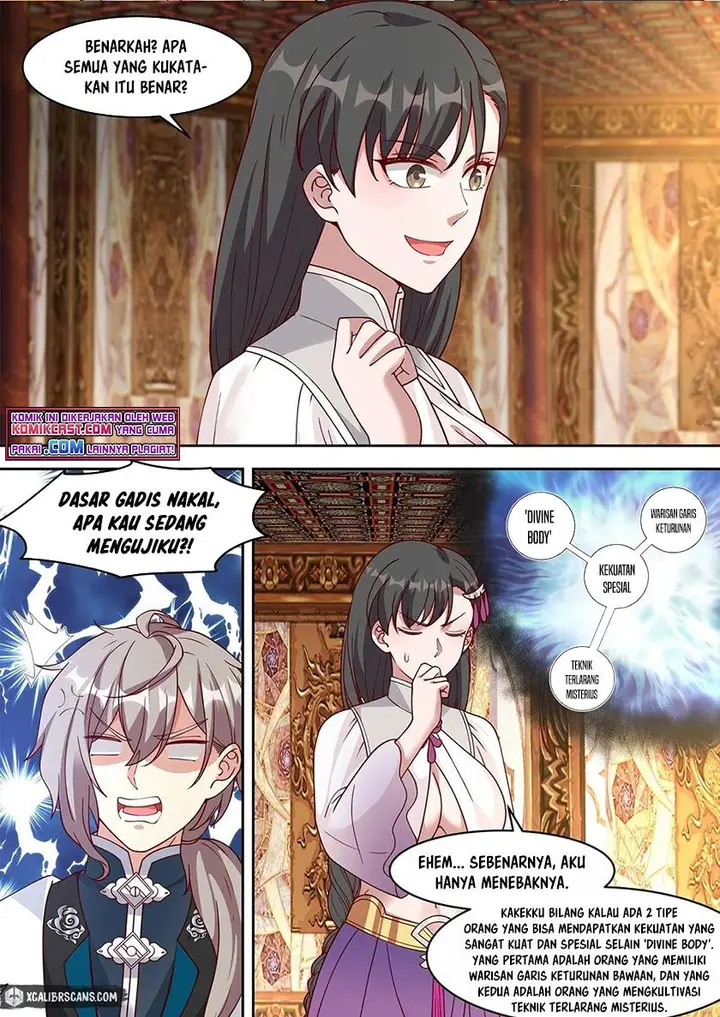 image-komik-martial-god-asura-chapter-331-3/11