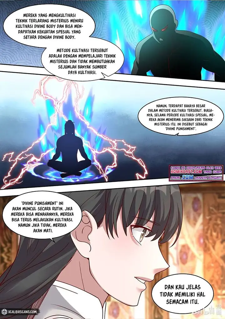 image-komik-martial-god-asura-chapter-331-4/11