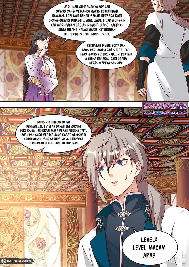 image-komik-martial-god-asura-chapter-331-5/11