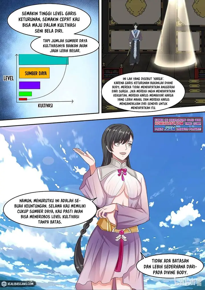 image-komik-martial-god-asura-chapter-331-7/11
