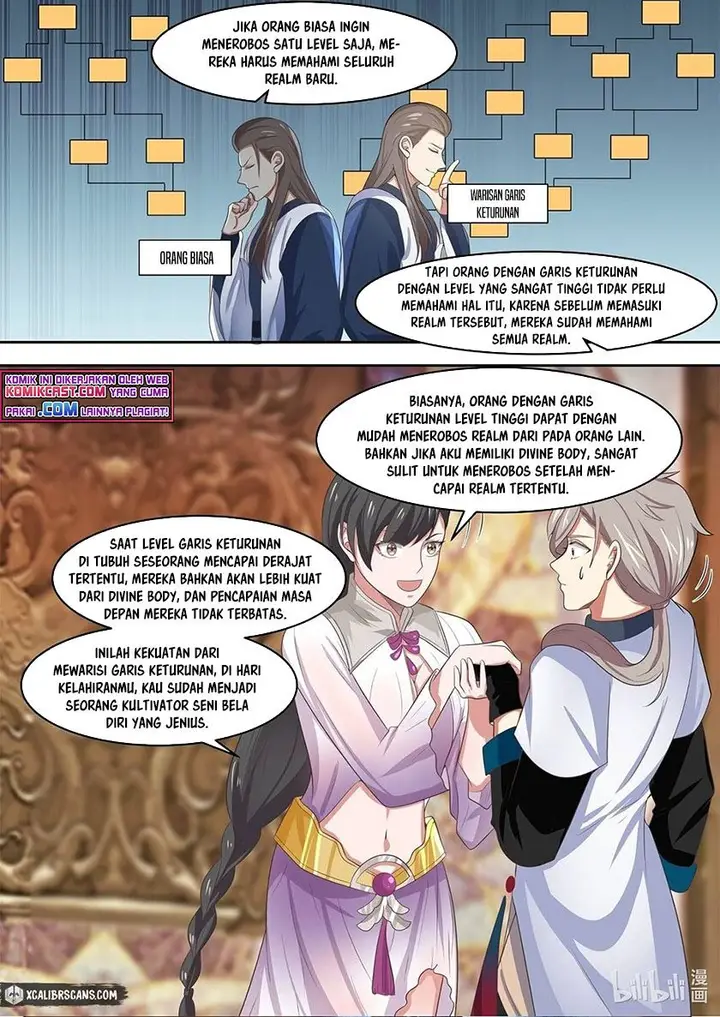 image-komik-martial-god-asura-chapter-331-8/11