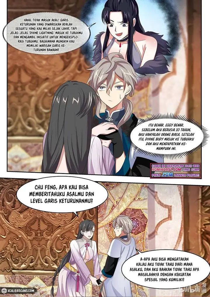 image-komik-martial-god-asura-chapter-331-9/11