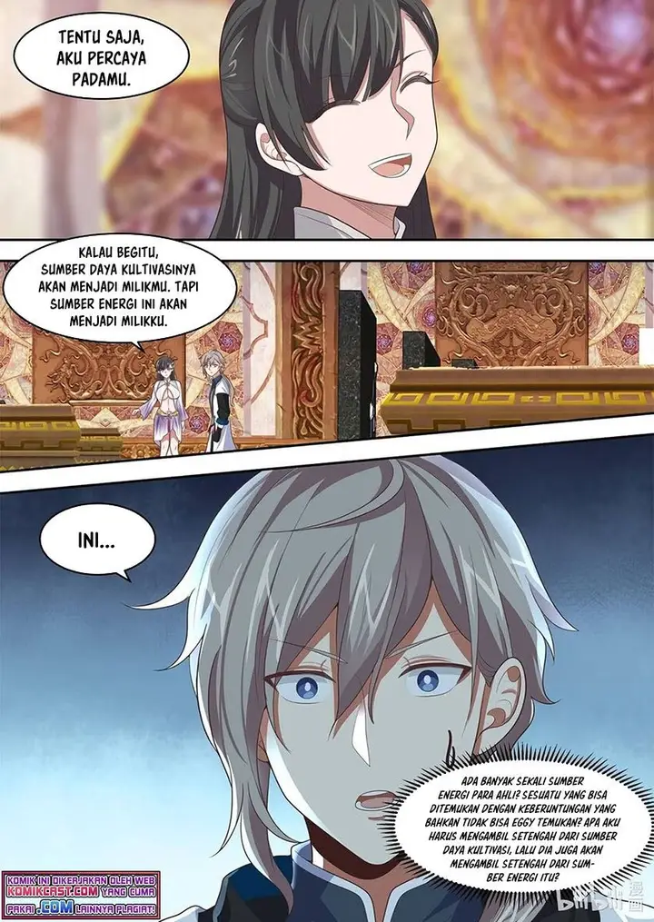 image-komik-martial-god-asura-chapter-331-10/11