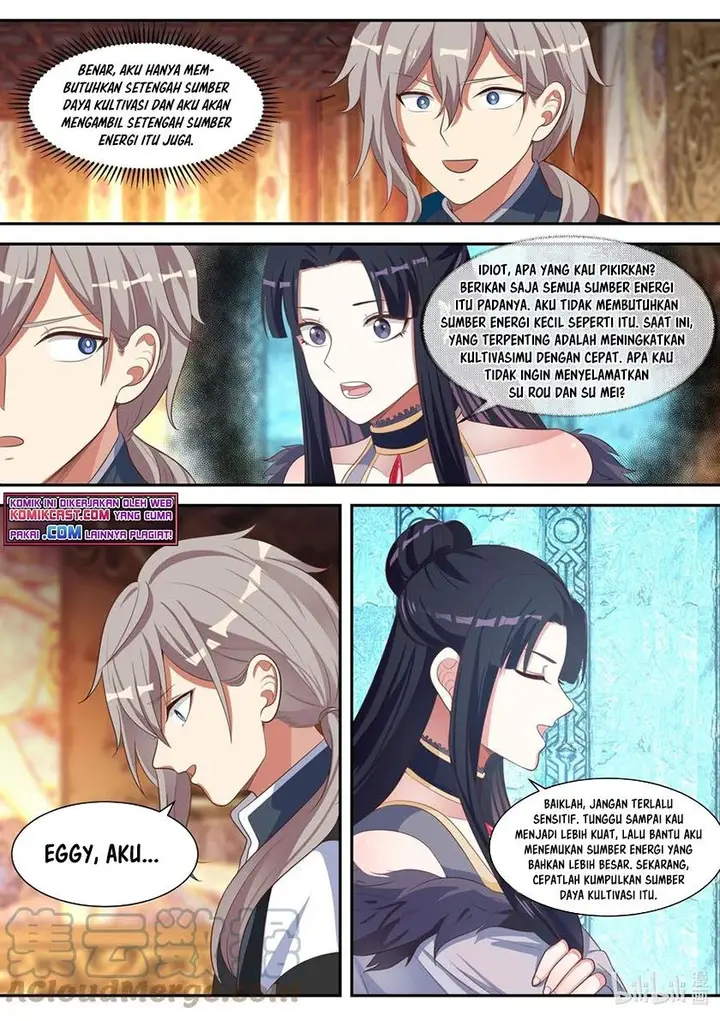 image-komik-martial-god-asura-chapter-332-1/11