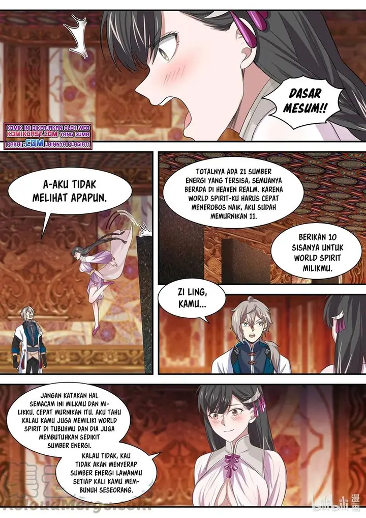 image-komik-martial-god-asura-chapter-332-3/11