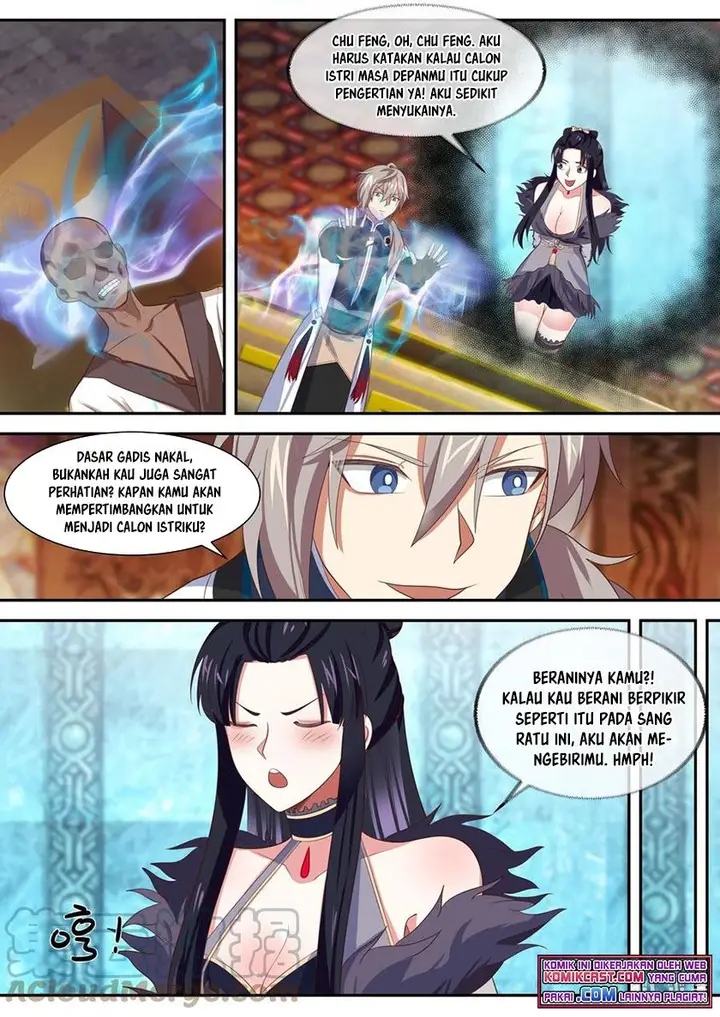 image-komik-martial-god-asura-chapter-332-4/11