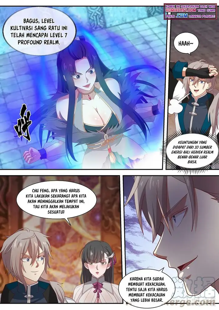 image-komik-martial-god-asura-chapter-332-5/11