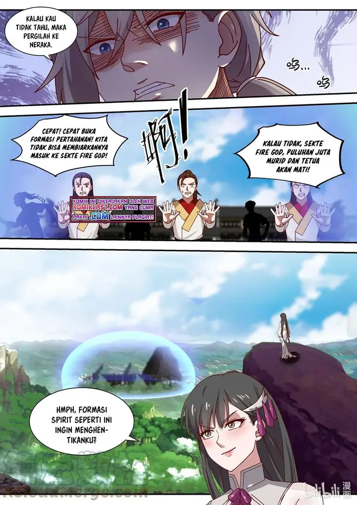 image-komik-martial-god-asura-chapter-332-8/11