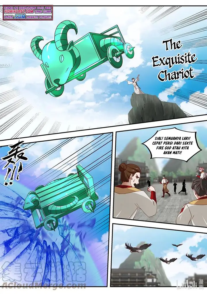 image-komik-martial-god-asura-chapter-332-9/11