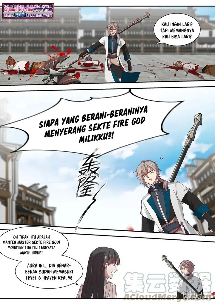 image-komik-martial-god-asura-chapter-332-10/11