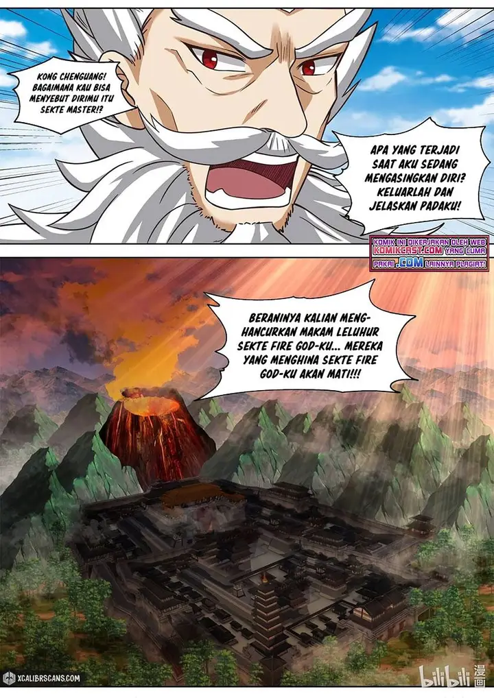 image-komik-martial-god-asura-chapter-333-4/11