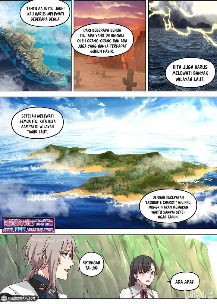 image-komik-martial-god-asura-chapter-333-9/11