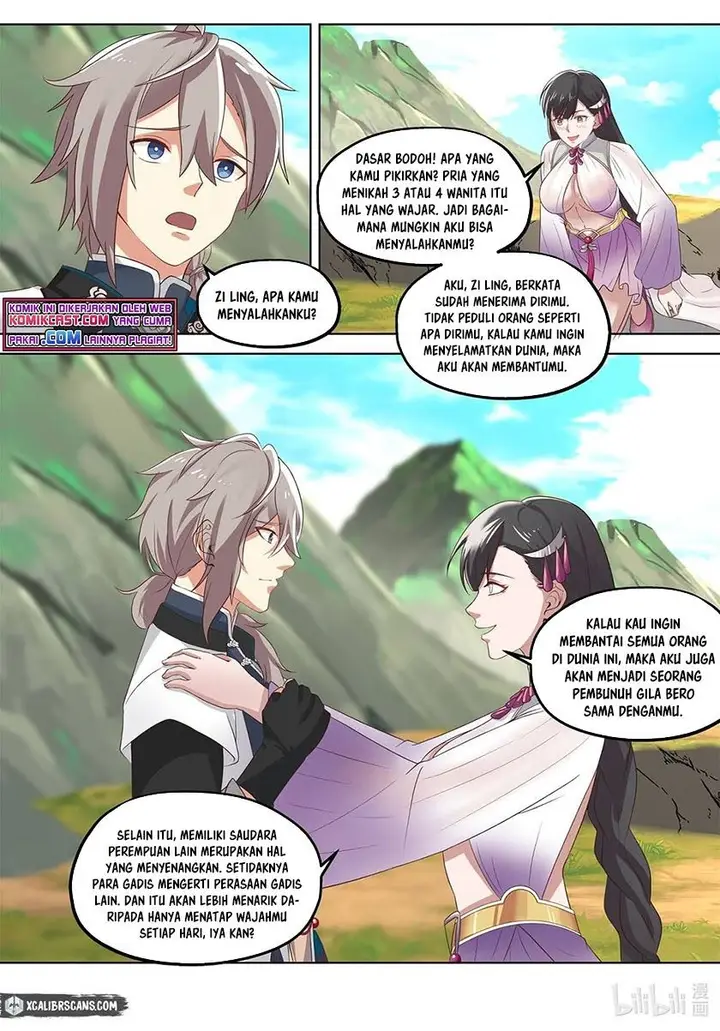 image-komik-martial-god-asura-chapter-334-1/11