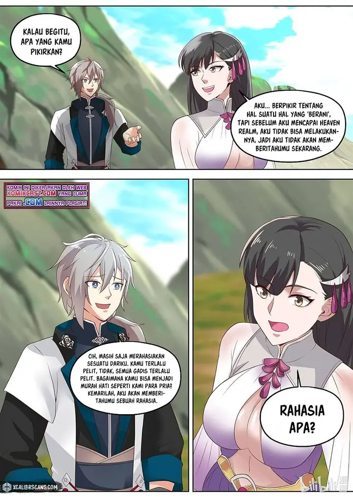 image-komik-martial-god-asura-chapter-334-2/11