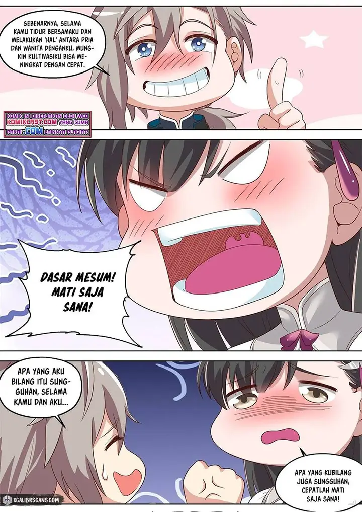 image-komik-martial-god-asura-chapter-334-3/11