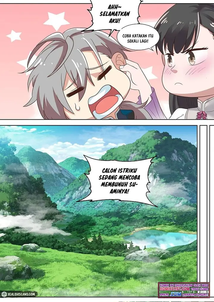 image-komik-martial-god-asura-chapter-334-4/11