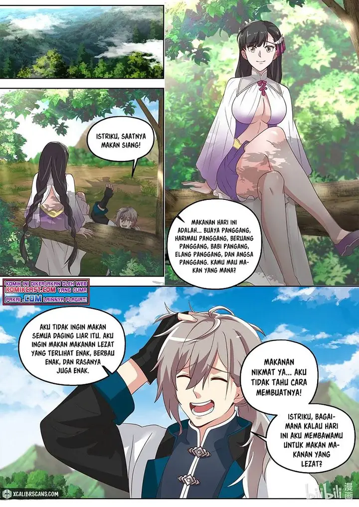 image-komik-martial-god-asura-chapter-334-5/11