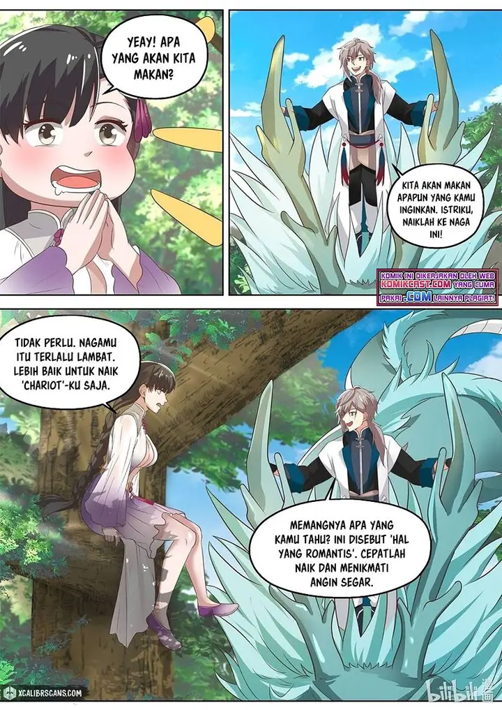 image-komik-martial-god-asura-chapter-334-6/11