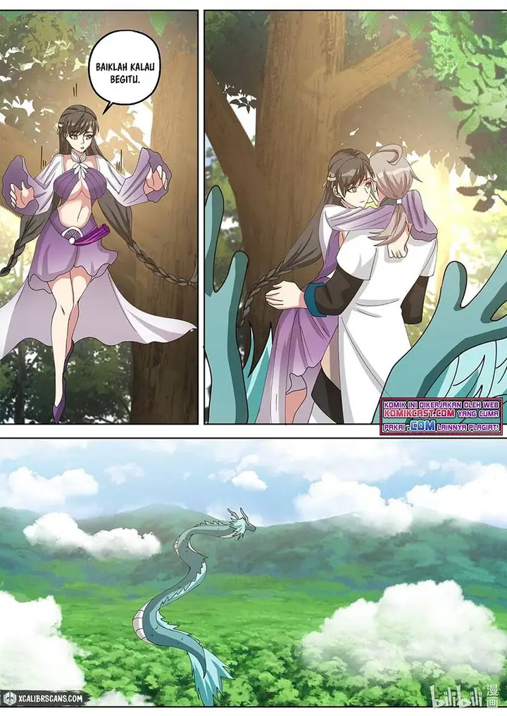 image-komik-martial-god-asura-chapter-334-7/11
