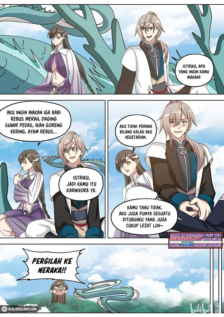 image-komik-martial-god-asura-chapter-334-8/11