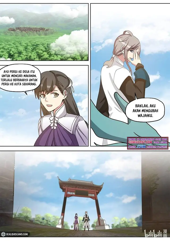 image-komik-martial-god-asura-chapter-334-9/11