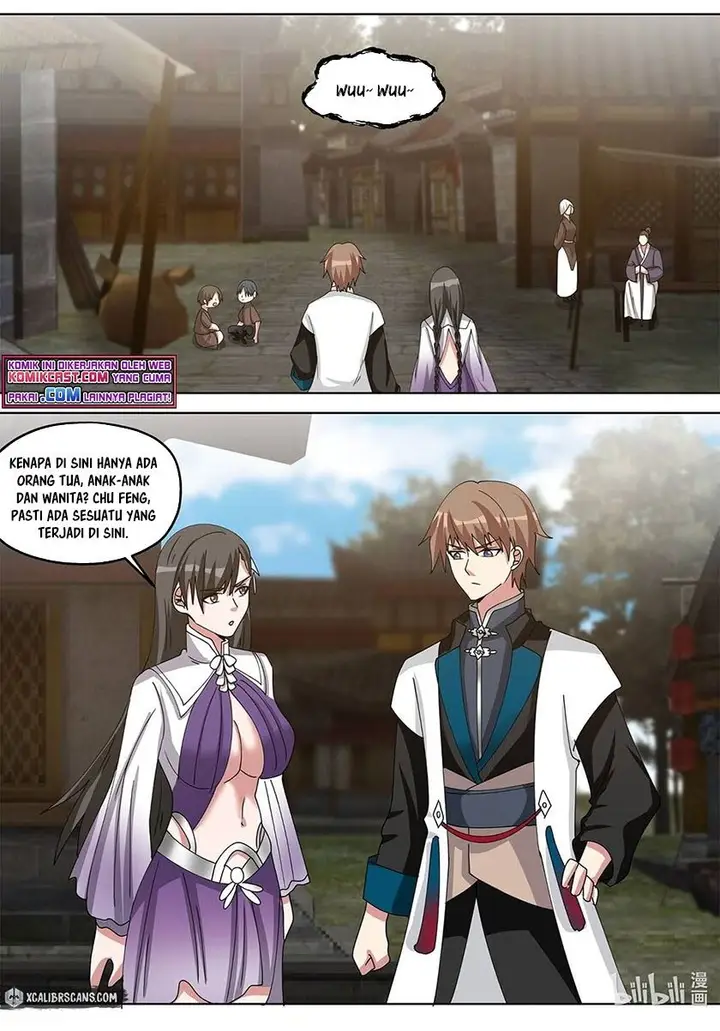 image-komik-martial-god-asura-chapter-334-10/11