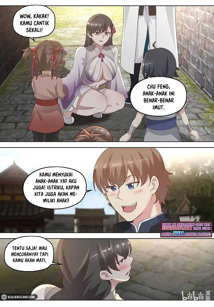 image-komik-martial-god-asura-chapter-335-1/11