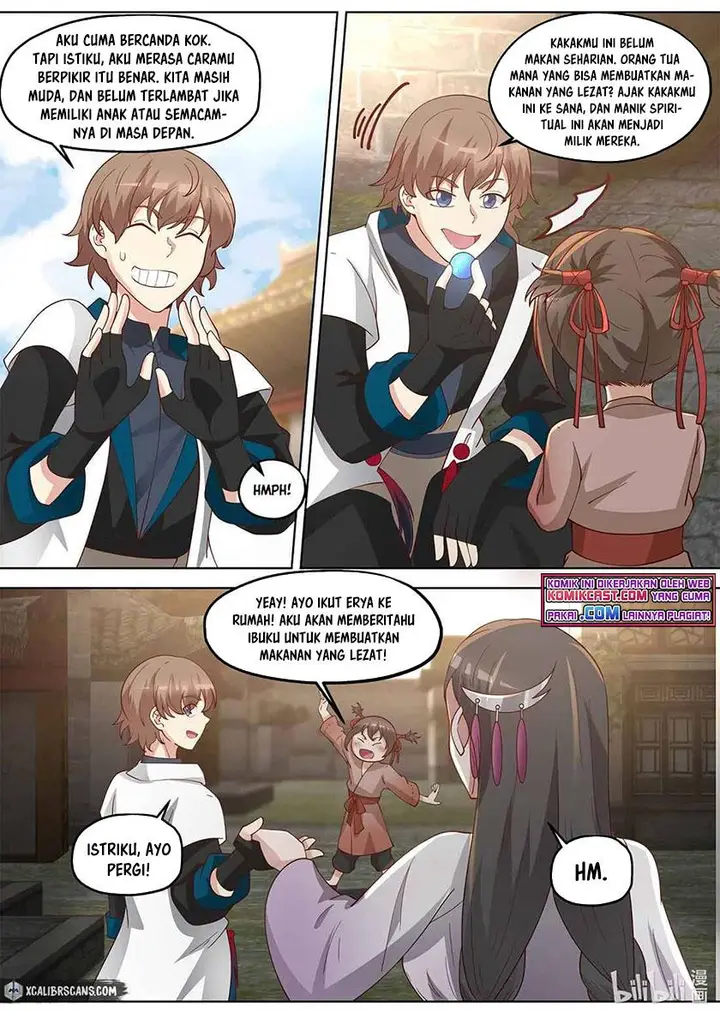 image-komik-martial-god-asura-chapter-335-2/11