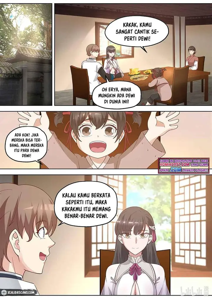 image-komik-martial-god-asura-chapter-335-3/11