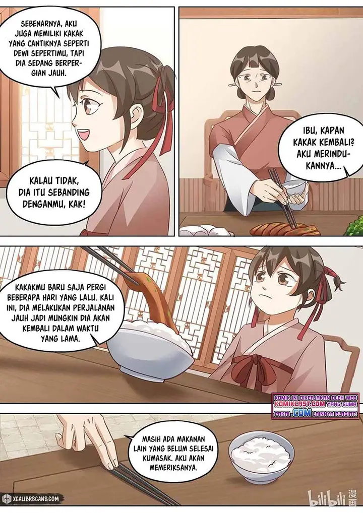 image-komik-martial-god-asura-chapter-335-4/11