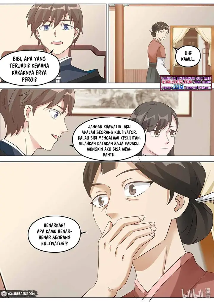 image-komik-martial-god-asura-chapter-335-5/11