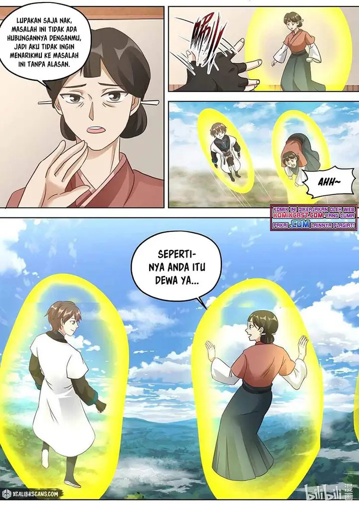 image-komik-martial-god-asura-chapter-335-6/11