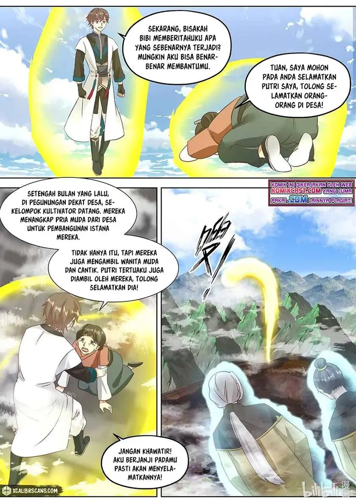 image-komik-martial-god-asura-chapter-335-7/11