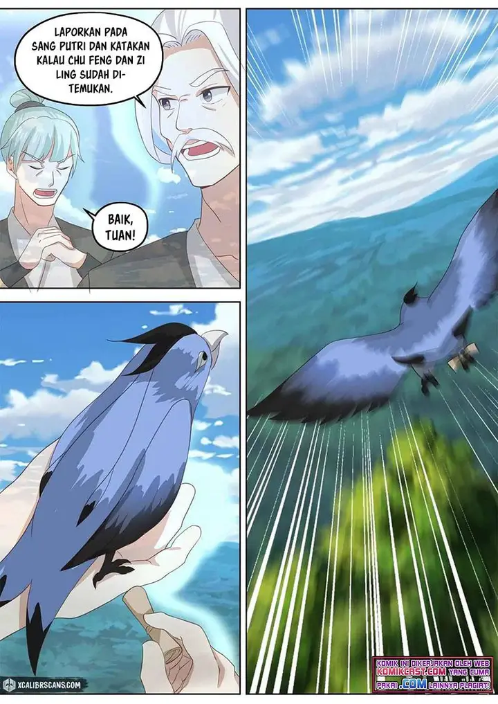 image-komik-martial-god-asura-chapter-335-8/11