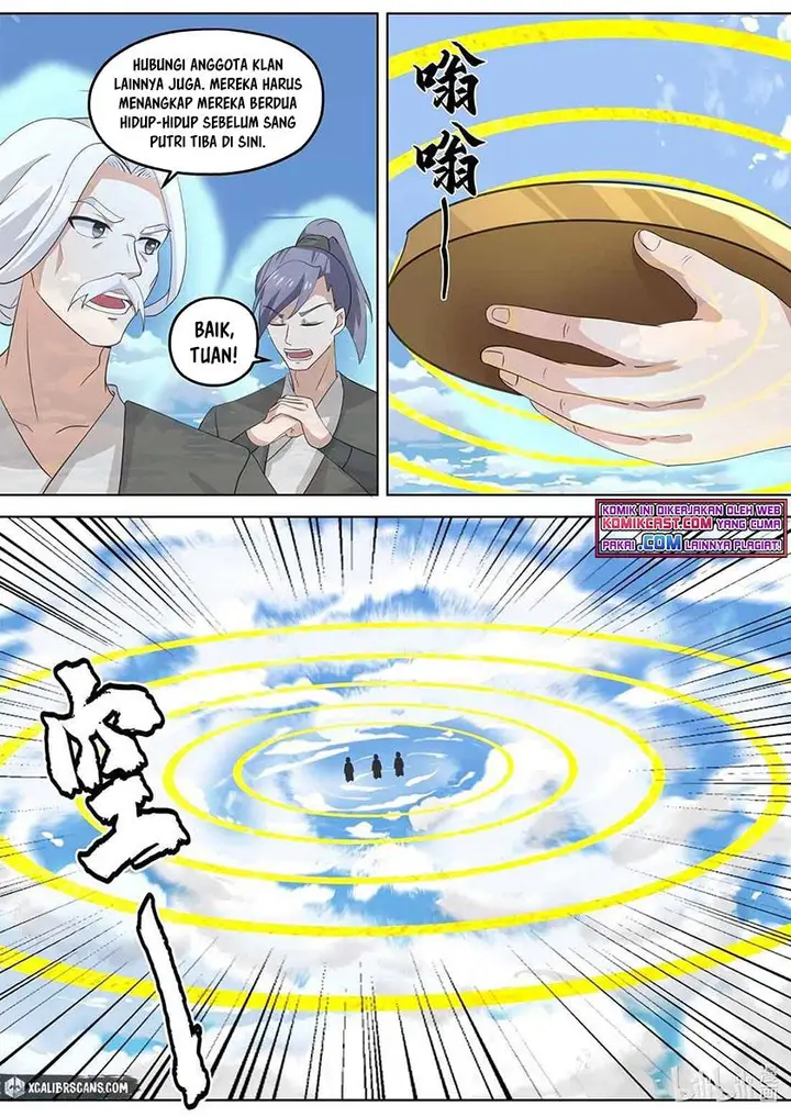 image-komik-martial-god-asura-chapter-335-9/11