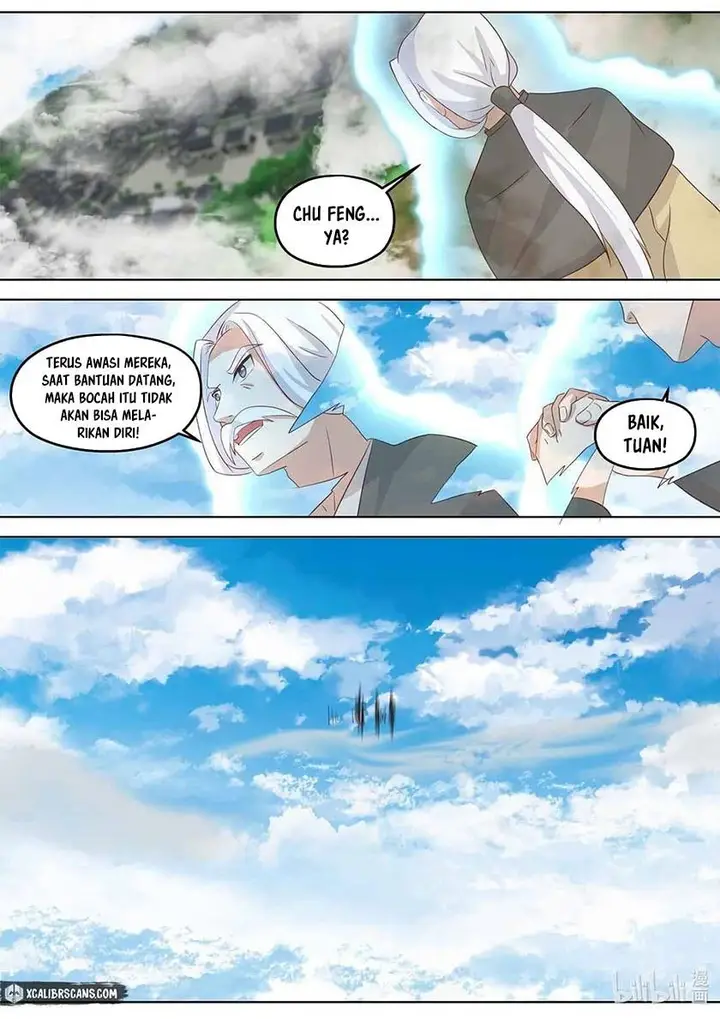 image-komik-martial-god-asura-chapter-335-10/11