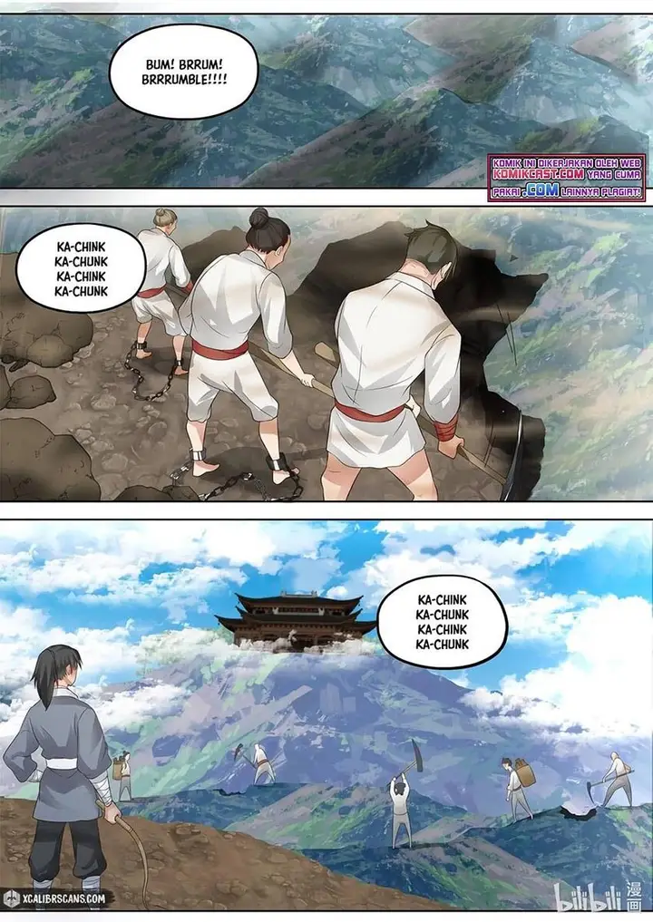 image-komik-martial-god-asura-chapter-336-0/10